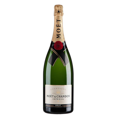 Moët & Chandon - Brut Impérial (1.5L)