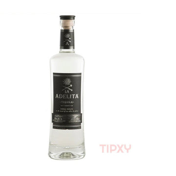 La Adelita Blanco - TIPXY