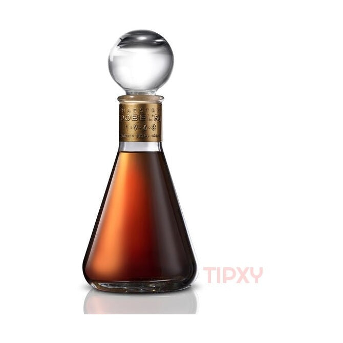 Maestro - Dobel 50 1968 - TIPXY