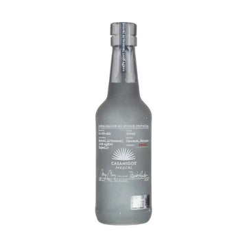 Casamigos - Joven - TIPXY