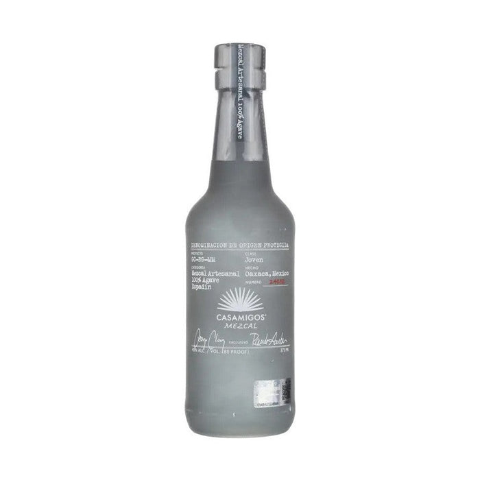 Casamigos - Joven - TIPXY
