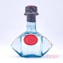 Dohba - Ensamble - TIPXY