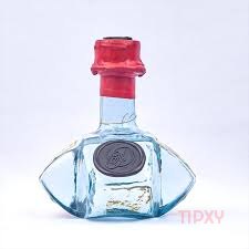 Dohba - Mexicano - TIPXY