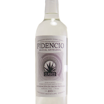 Fidencio - Classico - TIPXY