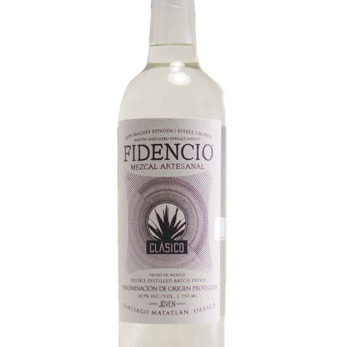 Fidencio - Classico - TIPXY