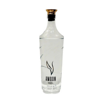 Amoon - Vodka - TIPXY