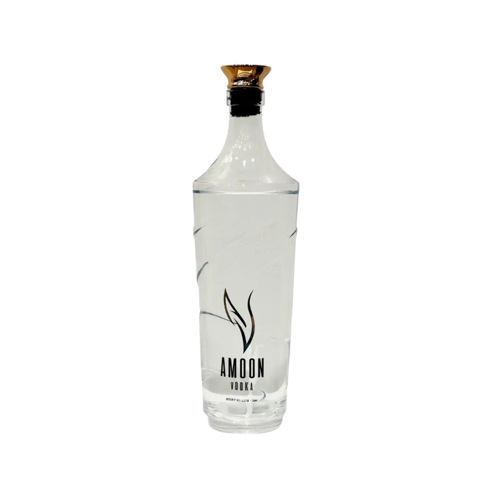 Amoon - Vodka - TIPXY