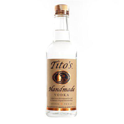 Tito's - Tito's Handmade - TIPXY