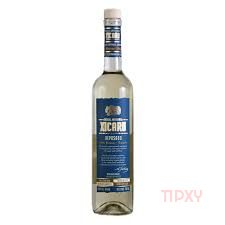 Xicaru - Reposado Mezcal - TIPXY