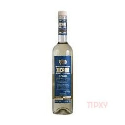 Xicaru - Reposado Mezcal - TIPXY