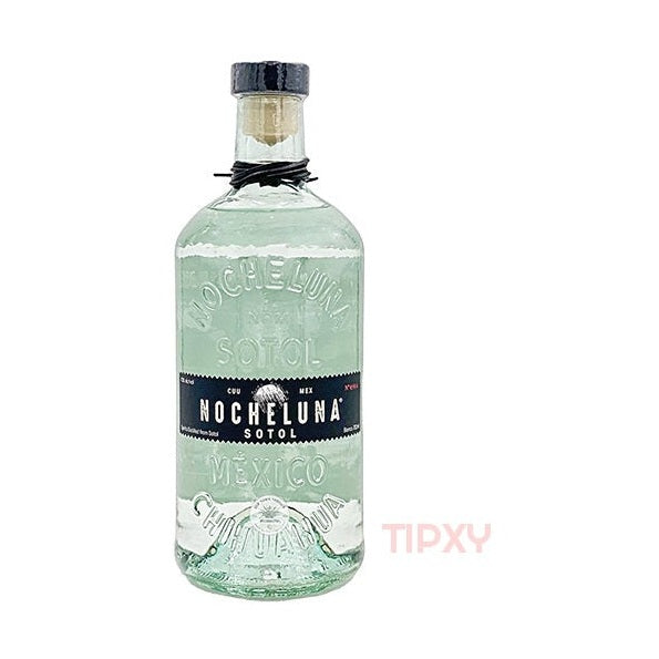 Sotol Blanco - TIPXY