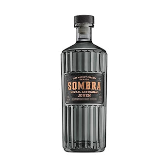 Sombra Mezcal Joven - TIPXY