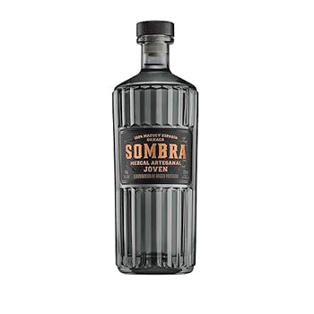 Sombra Mezcal Joven - TIPXY