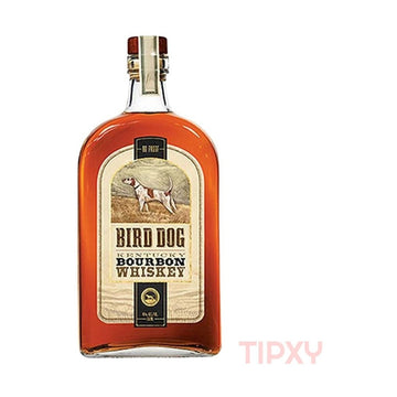 Bird Dog - Kentucky Bourbon Whiskey - TIPXY