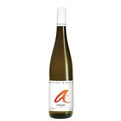 Heinz Eifel - Riesling Auslese