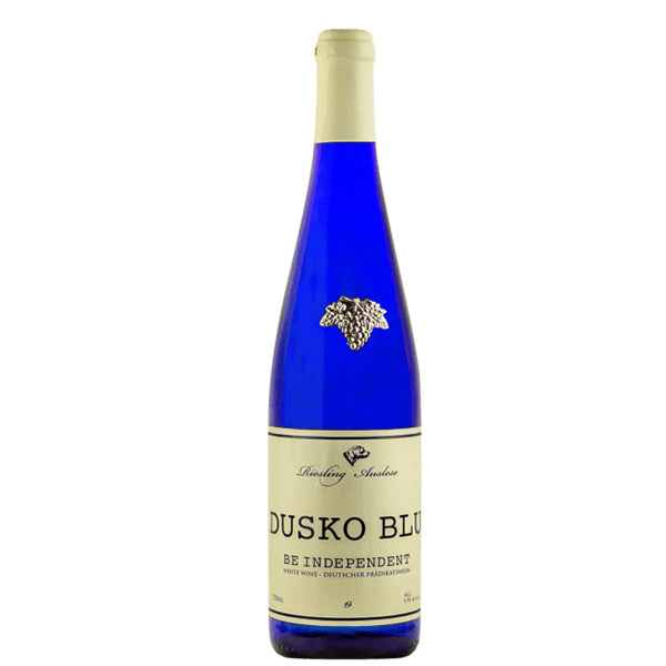 Dusko Blu Riesling-auslese