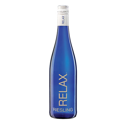 Schmitt Sohne - Relax Riesling Mosel-Saar-Ruwer