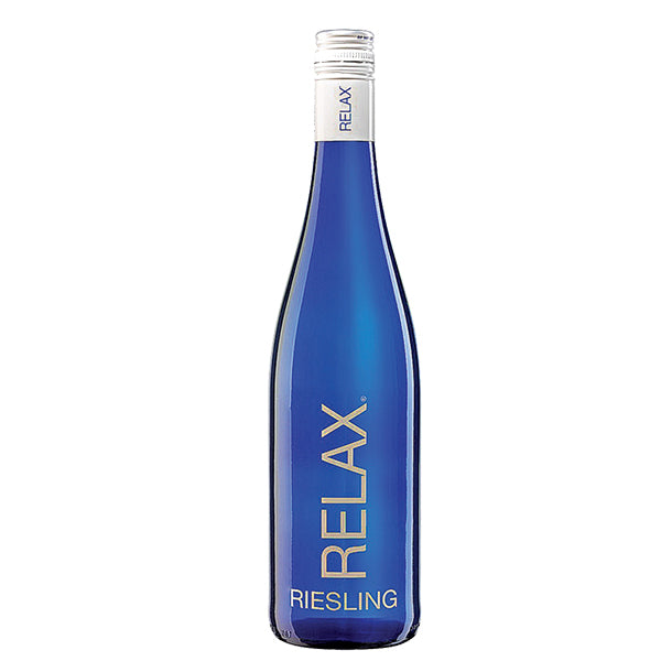 Schmitt Sohne - Relax Riesling Mosel-Saar-Ruwer - TIPXY