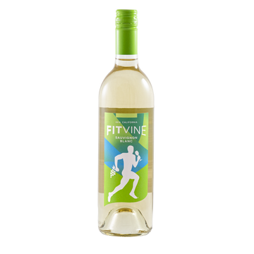 FitVine - Sauvignon Blanc