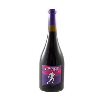 Fitvine - Pinot Noir