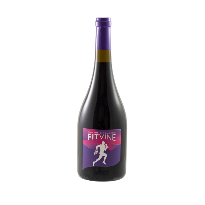 Fitvine - Pinot Noir