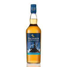 Talisker - Special Release 2023 Single Malt Scotch Whisky - TIPXY