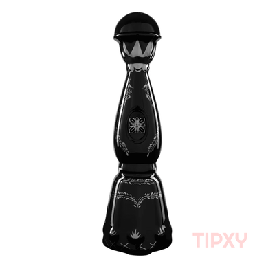 Clase Azul - Ultra 5 Year Old Tequila