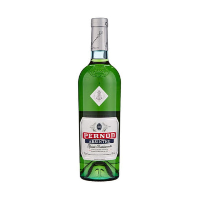 Pernod - Absinthe