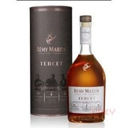 Remy Martin - Tercet - TIPXY