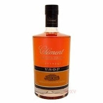 Clement Rhum - VSOP - TIPXY
