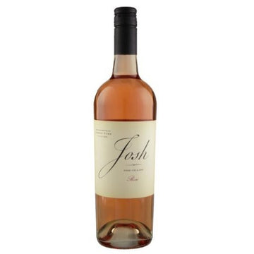 Rose - TIPXY