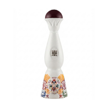 Clase Azul - Dia De Los Muertos Limited Edition Colores Anejo Tequila 2022 - TIPXY
