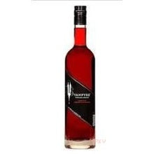 Vampyre - Red Vodka - TIPXY