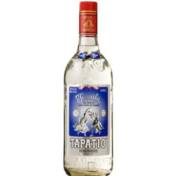Tapatio - Blanco - TIPXY
