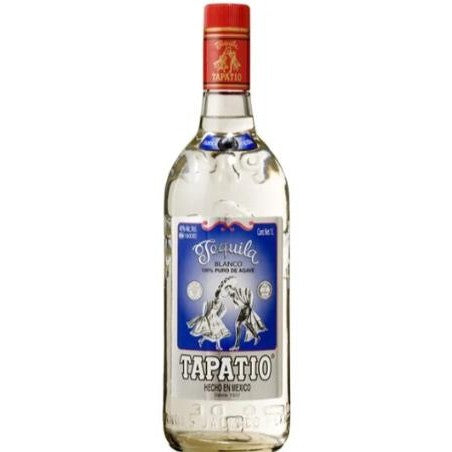 Tapatio - Blanco - TIPXY