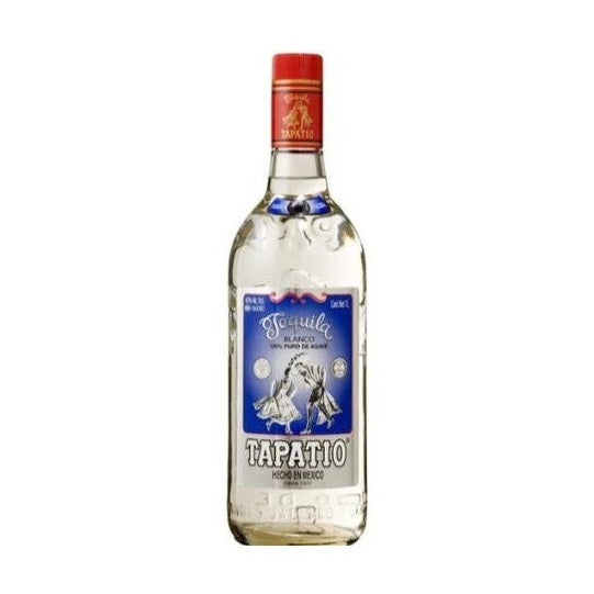 Tapatio - Blanco - TIPXY