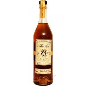 Homestead Sour Mash - TIPXY