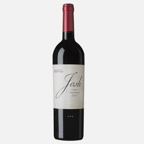 Josh Cellars - Merlot - TIPXY