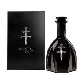 Dusse - XO Cognac