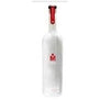 Bull Run - Medoyeff Vodka