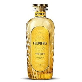 Renais - Natural Flavors - TIPXY