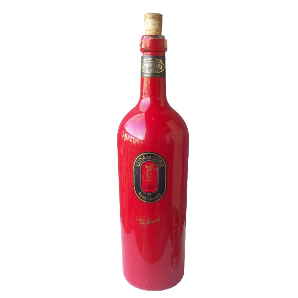 Luna di Luna - Cabernet Sauvignon/Merlot Veneto - TIPXY