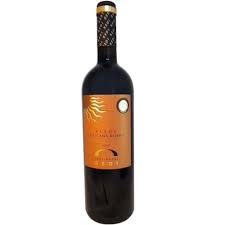 Pleos Toscana - Sangiovese