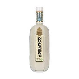 Adriatico - Amaretto Bianco - TIPXY