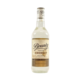 Bounty - Coconut - TIPXY