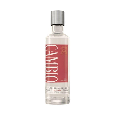 Cambio - Cellar Series EL Corazon Tequila Blanco