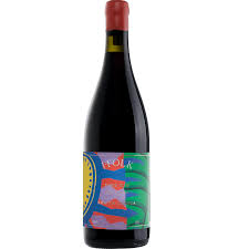 J Folk - Shiraz Red - TIPXY