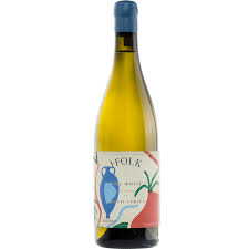 J Folk - Chardonnay White - TIPXY