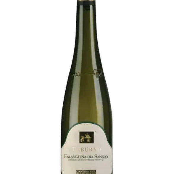 Falanghina - Taburno - TIPXY