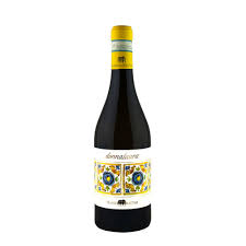 Falanghina - Donnalaura